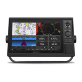 Garmin GPSMAP 1222, 12" MFD skjerm